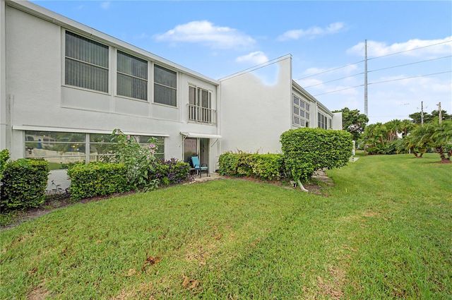 1655 S HIGHLAND AVENUE F129, Clearwater, FL 33756