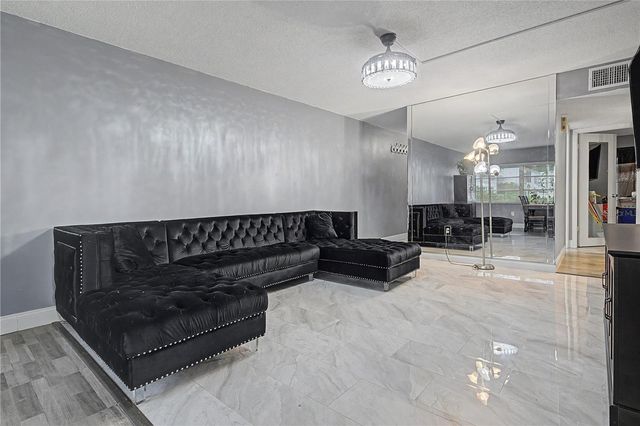 1655 S HIGHLAND AVENUE F129, Clearwater, FL 33756