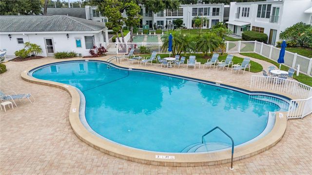1655 S HIGHLAND AVENUE F129, Clearwater, FL 33756
