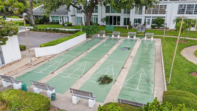 1655 S HIGHLAND AVENUE F129, Clearwater, FL 33756