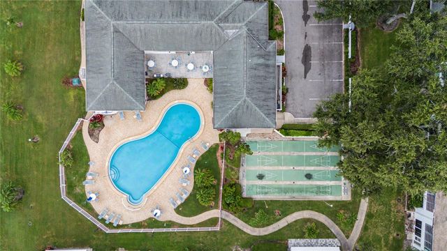 1655 S HIGHLAND AVENUE F129, Clearwater, FL 33756