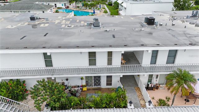 1655 S HIGHLAND AVENUE F129, Clearwater, FL 33756