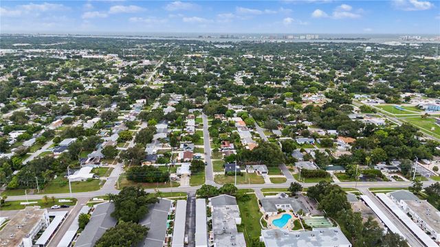 1655 S HIGHLAND AVENUE F129, Clearwater, FL 33756