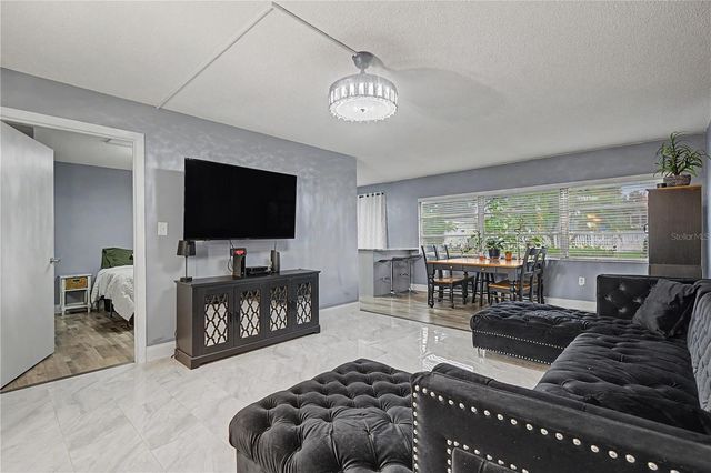 1655 S HIGHLAND AVENUE F129, Clearwater, FL 33756