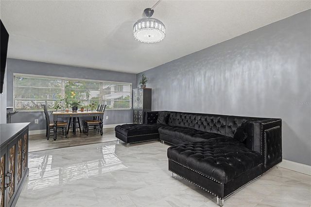 1655 S HIGHLAND AVENUE F129, Clearwater, FL 33756