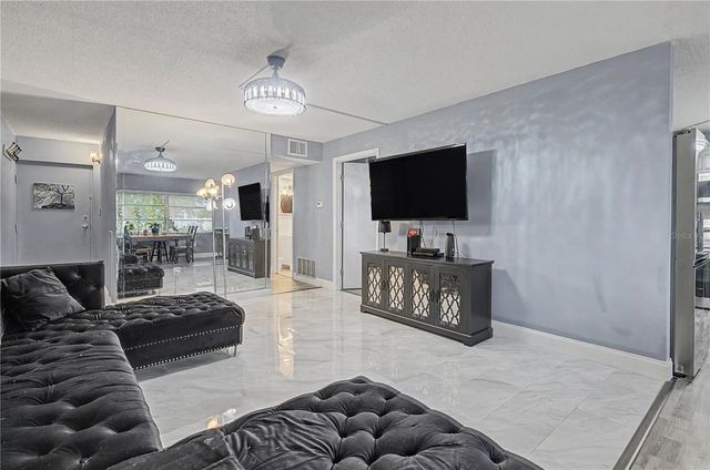 1655 S HIGHLAND AVENUE F129, Clearwater, FL 33756