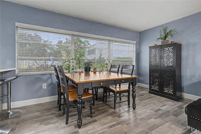 1655 S HIGHLAND AVENUE F129, Clearwater, FL 33756