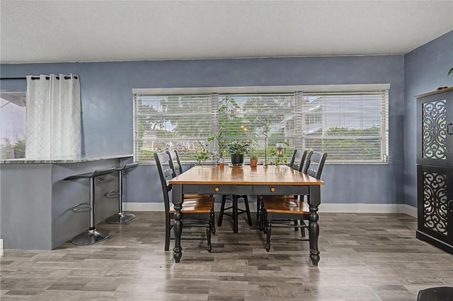 1655 S HIGHLAND AVENUE F129, Clearwater, FL 33756