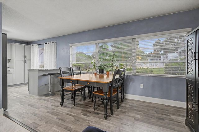 1655 S HIGHLAND AVENUE F129, Clearwater, FL 33756