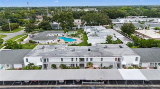 1655 S HIGHLAND AVENUE F129, Clearwater, FL 33756