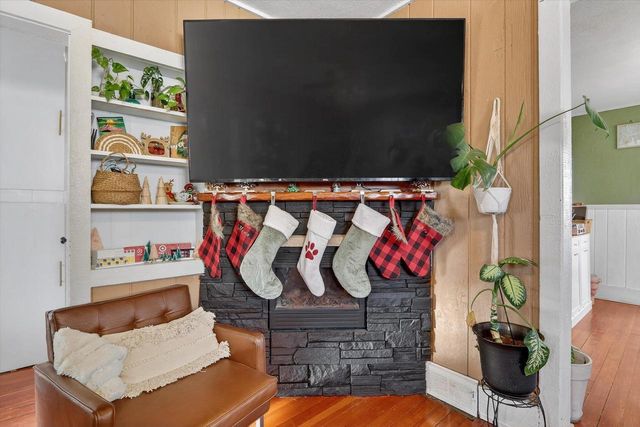 1513 Carrington Street, Janesville, WI 53545