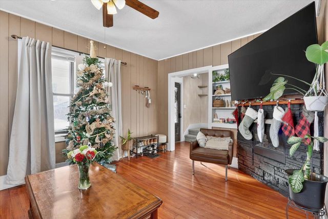 1513 Carrington Street, Janesville, WI 53545