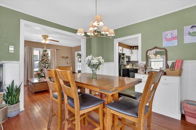 1513 Carrington Street, Janesville, WI 53545