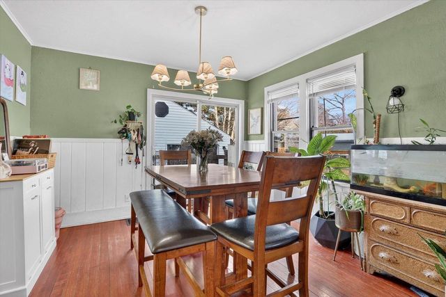 1513 Carrington Street, Janesville, WI 53545