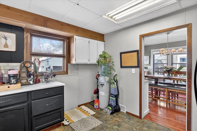 1513 Carrington Street, Janesville, WI 53545