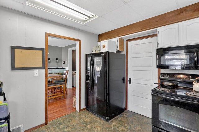 1513 Carrington Street, Janesville, WI 53545