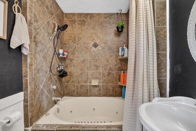 1513 Carrington Street, Janesville, WI 53545