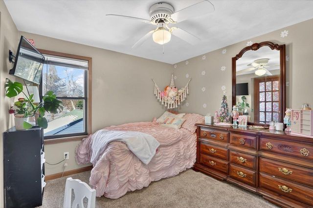 1513 Carrington Street, Janesville, WI 53545