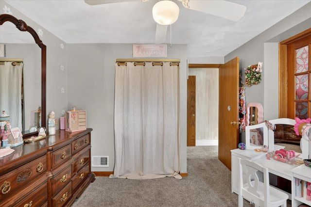 1513 Carrington Street, Janesville, WI 53545