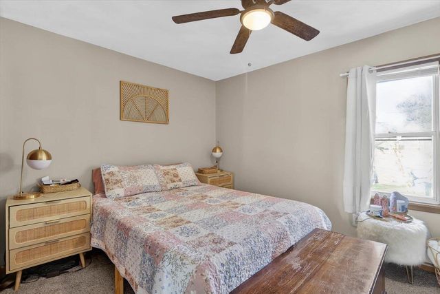 1513 Carrington Street, Janesville, WI 53545