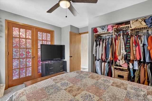 1513 Carrington Street, Janesville, WI 53545