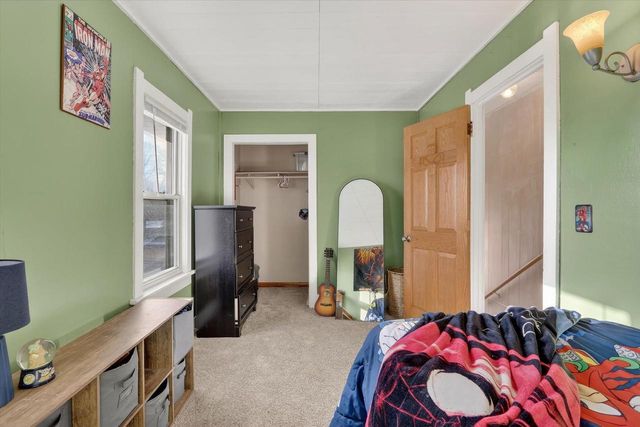 1513 Carrington Street, Janesville, WI 53545