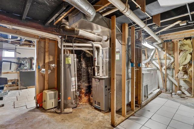 1513 Carrington Street, Janesville, WI 53545