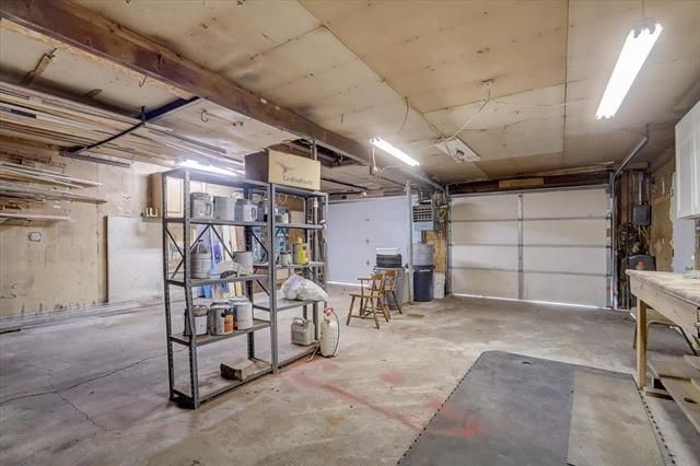 1513 Carrington Street, Janesville, WI 53545