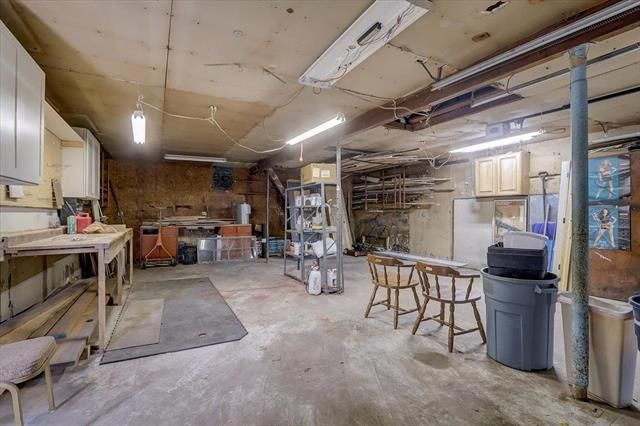 1513 Carrington Street, Janesville, WI 53545