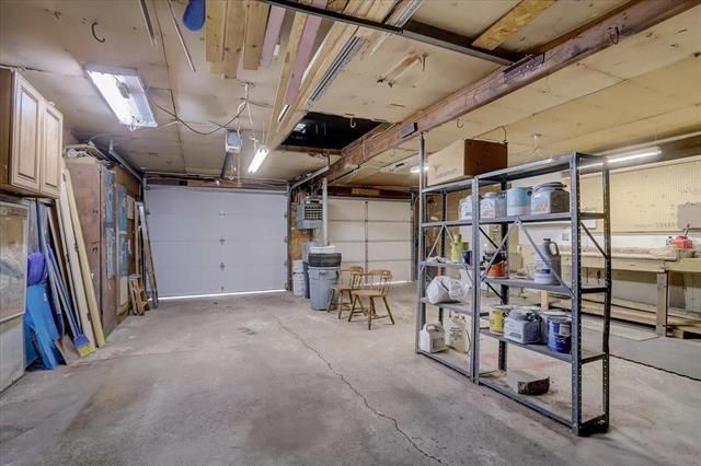 1513 Carrington Street, Janesville, WI 53545