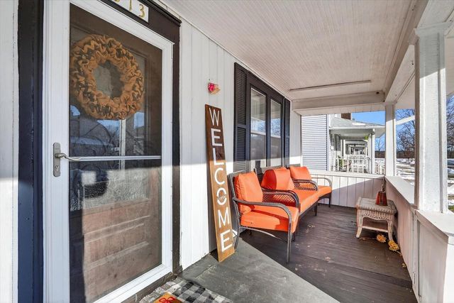 1513 Carrington Street, Janesville, WI 53545