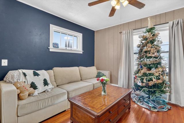 1513 Carrington Street, Janesville, WI 53545