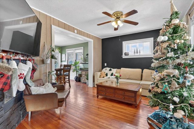 1513 Carrington Street, Janesville, WI 53545