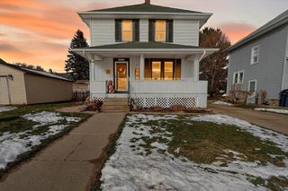 1513 Carrington Street, Janesville, WI 53545