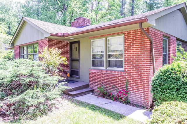 3004 Kanuga Road, Hendersonville, NC 28739
