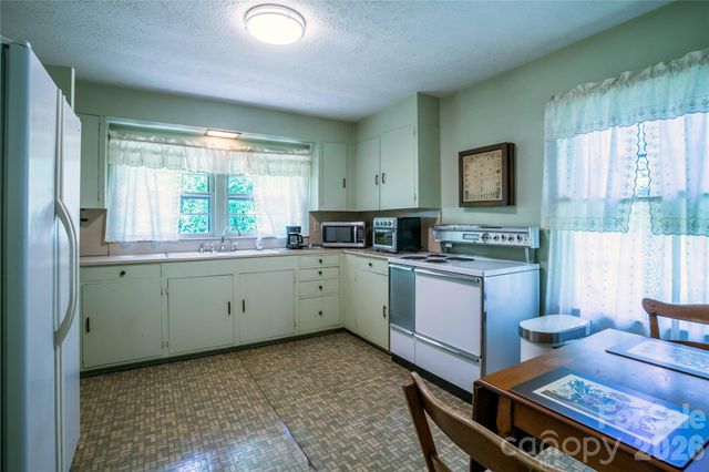 3004 Kanuga Road, Hendersonville, NC 28739