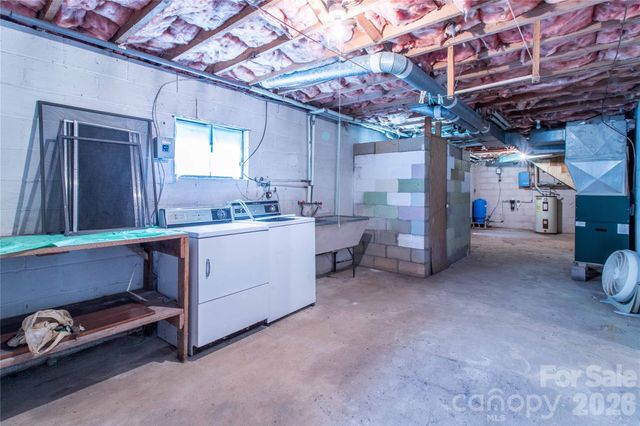 3004 Kanuga Road, Hendersonville, NC 28739