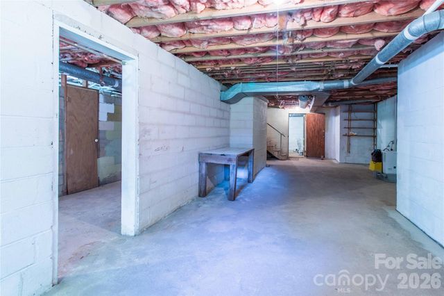 3004 Kanuga Road, Hendersonville, NC 28739