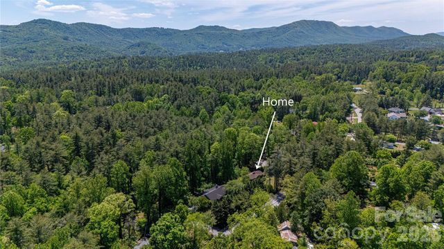 3004 Kanuga Road, Hendersonville, NC 28739