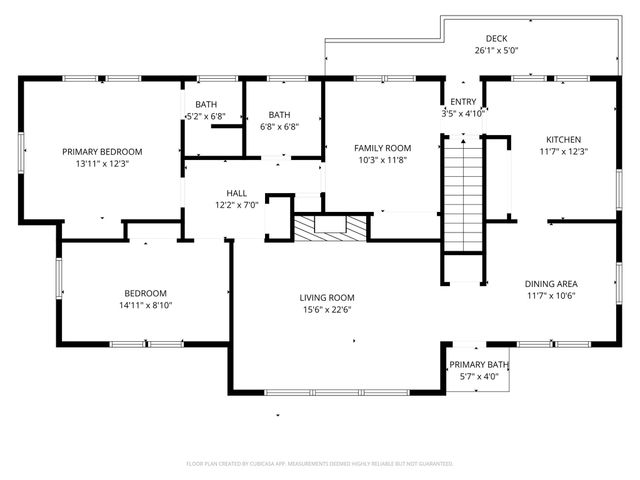3004 Kanuga Road, Hendersonville, NC 28739