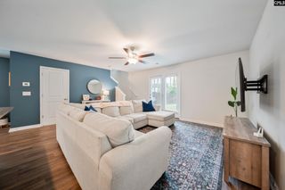 469 Kippen Lane, Lexington, SC 29073