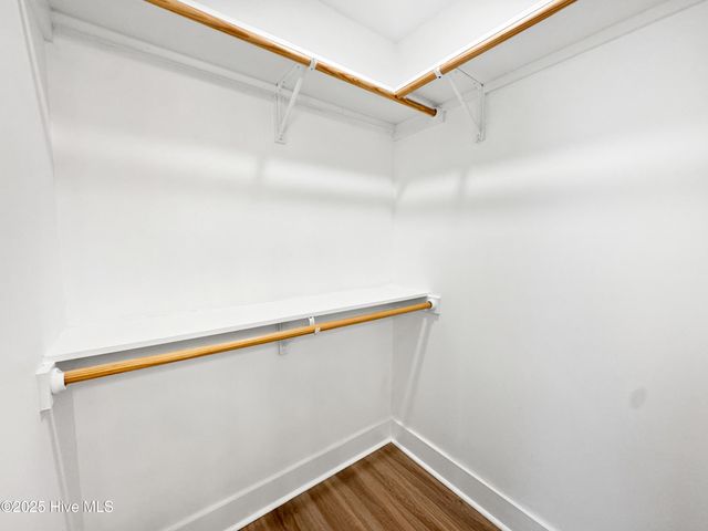 528 Millbrooke Circle, Elizabeth City, NC 27909