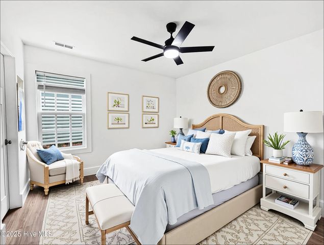 528 Millbrooke Circle, Elizabeth City, NC 27909