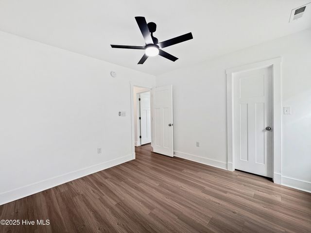 528 Millbrooke Circle, Elizabeth City, NC 27909