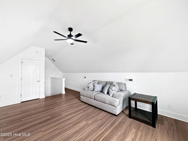 528 Millbrooke Circle, Elizabeth City, NC 27909