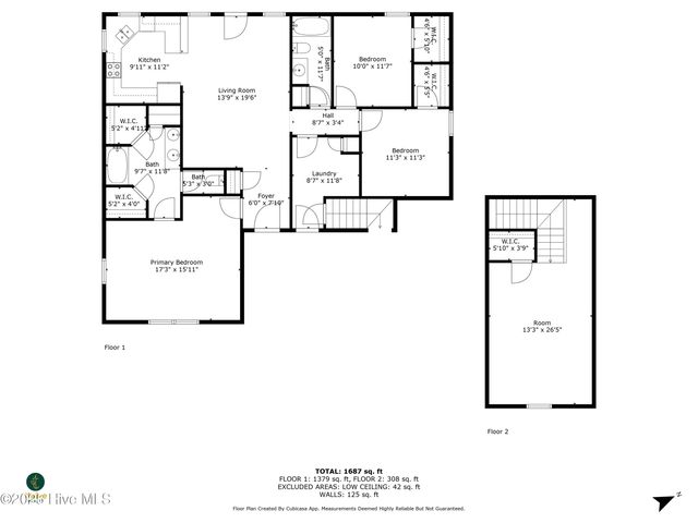 528 Millbrooke Circle, Elizabeth City, NC 27909