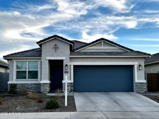 3241 W SHANLEY Avenue, Apache Junction, AZ 85120