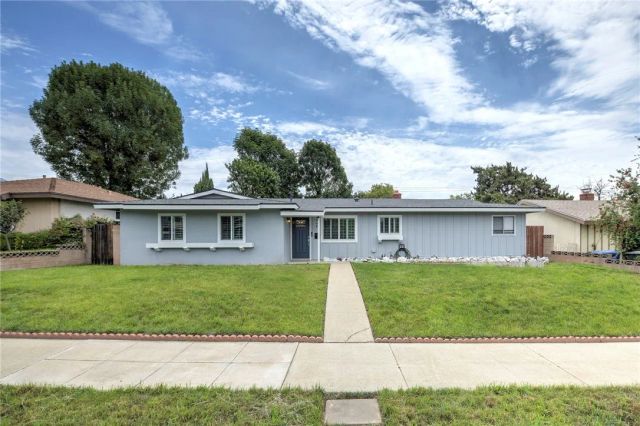2946 Gladstone Street, Pomona, CA 91767