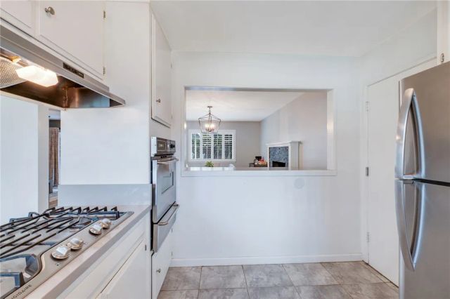 2946 Gladstone Street, Pomona, CA 91767