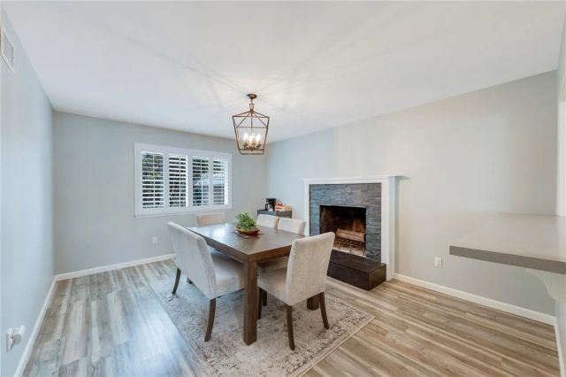 2946 Gladstone Street, Pomona, CA 91767